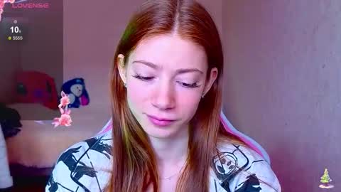 Angel online show from 01-10-26, 09:11