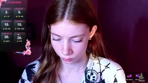 Angel online show from 04-22-26, 06:42