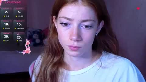 Snapshot of magicladyy chatting on 07-05-26, 06:59 Angel online show from 07-05-26, 06:59