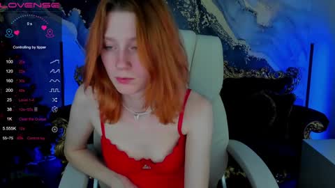 Lilu online show from 12-31-24, 11:06
