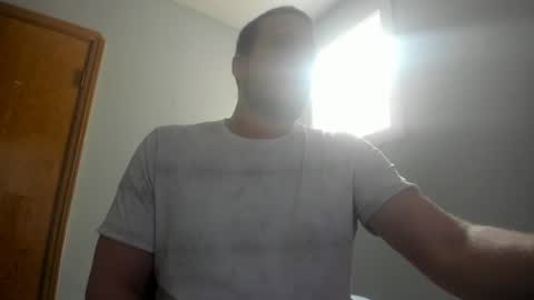 Magic176 online show from 02-24-25, 07:30