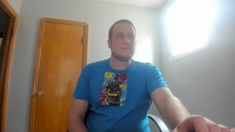 Magic176 online show from 03-10-25, 07:18