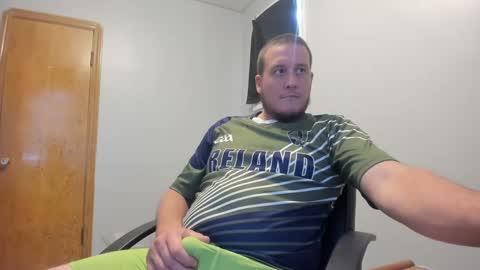 Magic176 online show from 09-14-25, 03:44