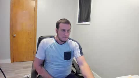 Magic176 online show from 11-17-25, 03:29