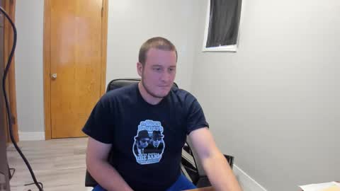 Magic176 online show from 11-24-25, 06:07