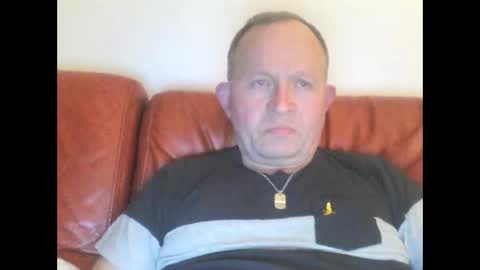 magicman250 online show from 09-15-25, 08:42