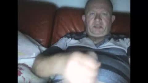 magicman250 online show from 09-20-25, 10:00