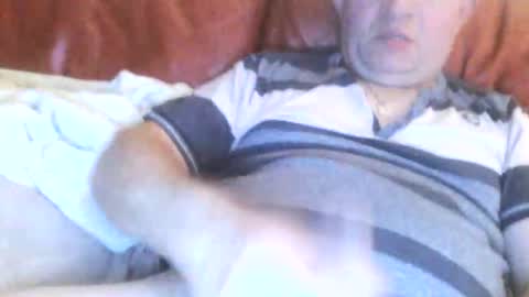 magicman250 online show from 10-31-25, 10:22