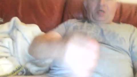 magicman250 online show from 11-04-25, 06:23