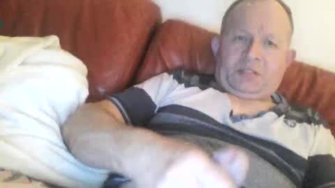 magicman250 online show from 11-12-25, 12:55