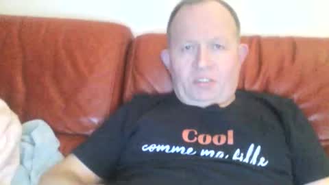 magicman250 online show from 01-11-26, 09:42