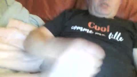 magicman250 online show from 01-12-26, 10:59