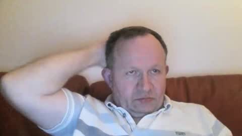 magicman250 online show from 02-03-26, 10:26