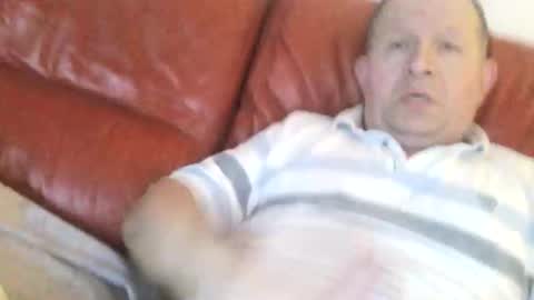 magicman250 online show from 02-28-26, 07:53