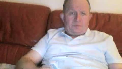 magicman250 online show from 03-01-26, 09:28