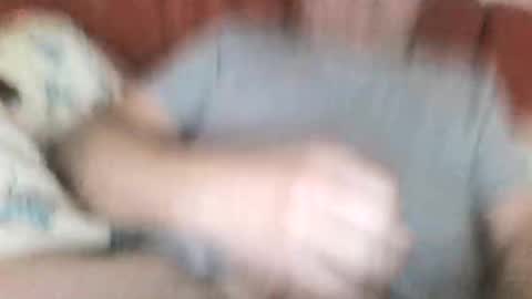 magicman250 online show from 04-01-26, 05:43