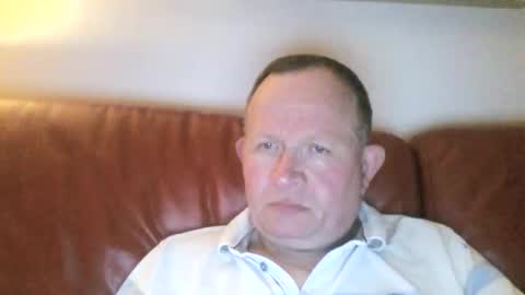 magicman250 online show from 04-12-26, 08:47