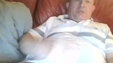 magicman250 online show from 04-14-26, 03:56