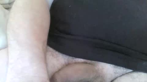 magicman250 online show from 04-18-26, 03:05