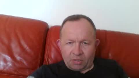 magicman250 online show from 04-19-26, 02:05