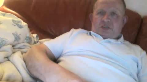 magicman250 online show from 04-21-26, 07:50