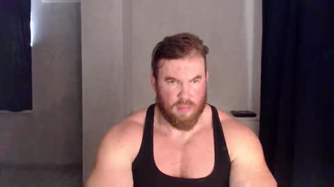 magicmax2017 online show from 10-25-25, 12:13