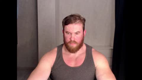 magicmax2017 online show from 11-03-25, 02:07