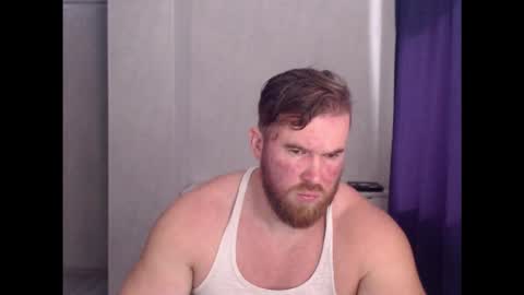 magicmax2017 online show from 11-21-25, 07:40