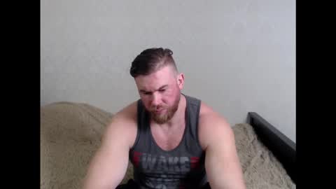 Snapshot of magicmax2017 chatting on 01-15-26, 06:40 magicmax2017 online show from 01-15-26, 06:40