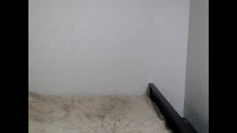 Snapshot of magicmax2017 chatting on 02-03-26, 07:46 magicmax2017 online show from 02-03-26, 07:46