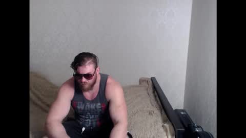 Snapshot of magicmax2017 chatting on 02-10-26, 11:47 magicmax2017 online show from 02-10-26, 11:47