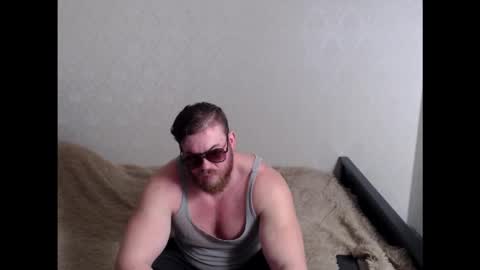 Snapshot of magicmax2017 chatting on 02-14-26, 12:57 magicmax2017 online show from 02-14-26, 12:57