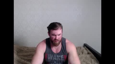 Snapshot of magicmax2017 chatting on 02-28-26, 11:00 magicmax2017 online show from 02-28-26, 11:00