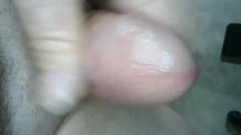 magicmushroomhead1964 online show from 02-16-25, 04:09