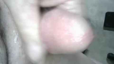 magicmushroomhead1964 online show from 03-01-25, 01:32