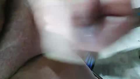 magicmushroomhead1964 online show from 03-24-26, 11:59