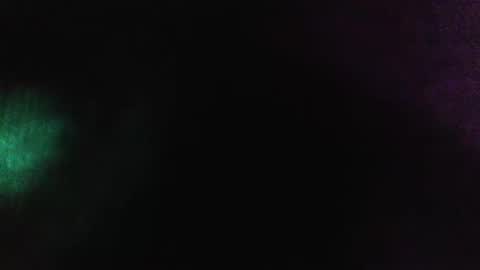 Snapshot of magicmushroomhead1964 chatting on 05-10-26, 01:11 magicmushroomhead1964 online show from 05-10-26, 01:11