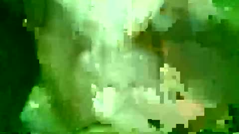 Snapshot of magicmushroomhead1964 chatting on 05-18-26, 12:11 magicmushroomhead1964 online show from 05-18-26, 12:11