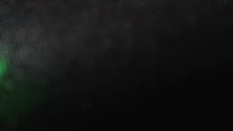 Snapshot of magicmushroomhead1964 chatting on 05-20-26, 04:18 magicmushroomhead1964 online show from 05-20-26, 04:18