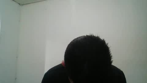 Snapshot of magico_9809 chatting on 02-26-25, 12:36 BRAYAN online show from 02-26-25, 12:36