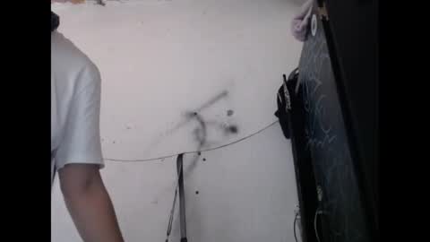 Snapshot of magico_9809 chatting on 10-12-25, 05:34 BRAYAN online show from 10-12-25, 05:34