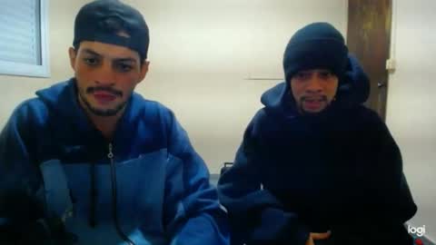 BRAYAN online show from 05-22-26, 11:43