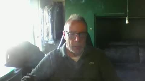 magicomerlino63 online show from 10-10-25, 12:15