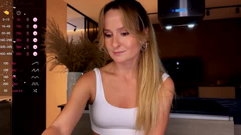 Snapshot of magicpeaach chatting on 12-07-24, 09:55 magicpeaach online show from 12-07-24, 09:55