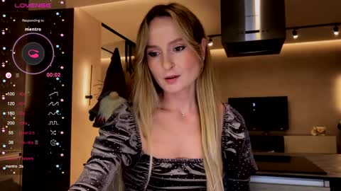 Snapshot of magicpeaach chatting on 12-20-24, 04:14 magicpeaach online show from 12-20-24, 04:14