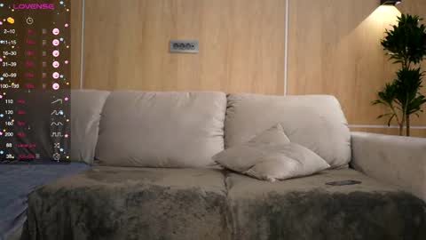 Snapshot of magicpeaach chatting on 03-01-25, 09:37 magicpeaach online show from 03-01-25, 09:37