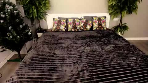 Emily online show from 12-15-25, 02:10