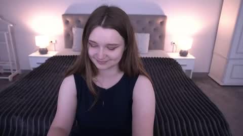 Emily online show from 05-30-26, 08:06