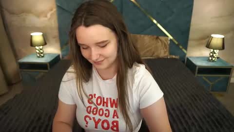 Emily online show from 07-15-26, 06:24