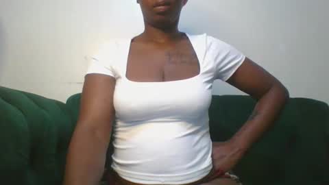 magicbabe online show from 04-05-26, 10:18